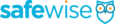 SafeWise