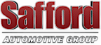 Safford Automotive Group