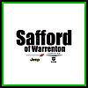 Saffordofwarrenton