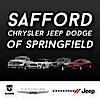 Safford Of Springfield