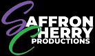 Saffron Cherry Productions