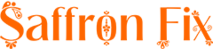 Saffron Fix