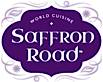 Saffron Road