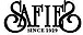 Safie Specialty Foods