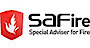 SAFire