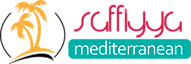 Safiyya Mediterranean's logo Safiyya Mediterranean's Company logo