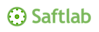Saftlab