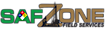 Safzone