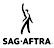 SAG-AFTRA