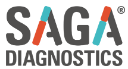 SAGA Diagnostics