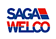 Saga Welco