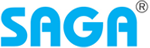 Saga Hardware's logo Saga Hardware's Company logo