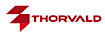 Tortuga AgTech's Competitor - Saga Robotics logo