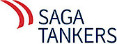 Saga Tankers