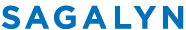 Sagalyn Literary Agency's logo Sagalyn Literary Agency's Company logo