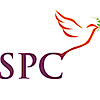 Sagamok Pentecostal Church
