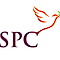 Mountain View Lutheran Church, Lcms's Competitor - Sagamok Pentecostal Church logo
