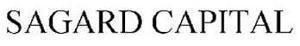 Sagard Capital