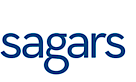 Sagars
