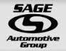 Sage Auto