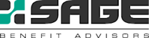 Sage Benefit Advisors