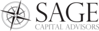 Sage Capital Advisors