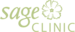 Sage Clinic
