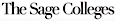 Sage Colleges's company profile