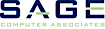 SAGE Computer Associates