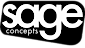 Sageconceptsinc