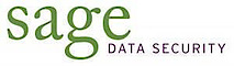 Sage Data Security