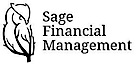 Sage Financial Management