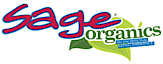 Sage Fruit