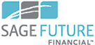 Sage Future Financial, LLC