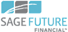 Sage Future Financial, LLC's company profile