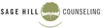 Sage Hill Counseling's logo Sage Hill Counseling's Company logo