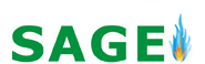 South Asia Gas Enterprise Pvt. Ltd.