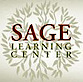 Sagelearningcenter