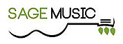 Sage Music