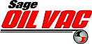 Sage Oil Vac's logo Sage Oil Vac's Company logo