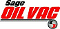 Sage Oil Vac