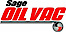 Sage Oil Vac's company profile