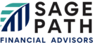 Sage Path Financial Advisors