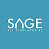 Sage Real Estate Advisors
