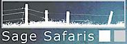 Sagesafaris