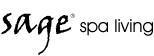 Sagespaliving