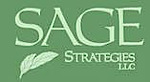Sagestrategiesllc