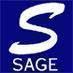 Gosage