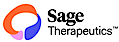 Sage Therapeutics