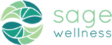 Sagewellnessla